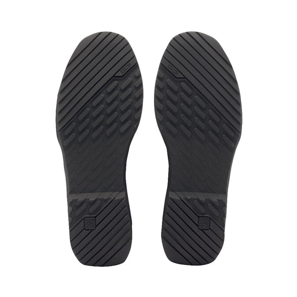 Sidi Boot Sole - RUBBER SOLE ORION