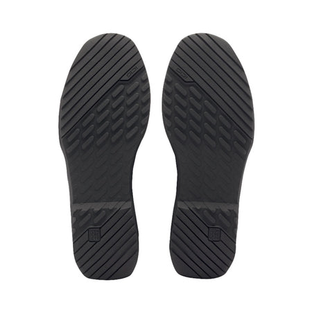 Sidi Boot Sole - RUBBER SOLE ORION