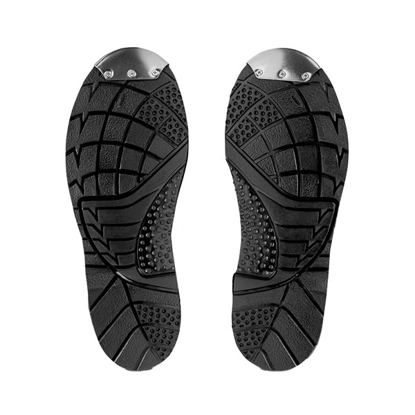 Sidi Sole Rubber Sphera BK 32/34