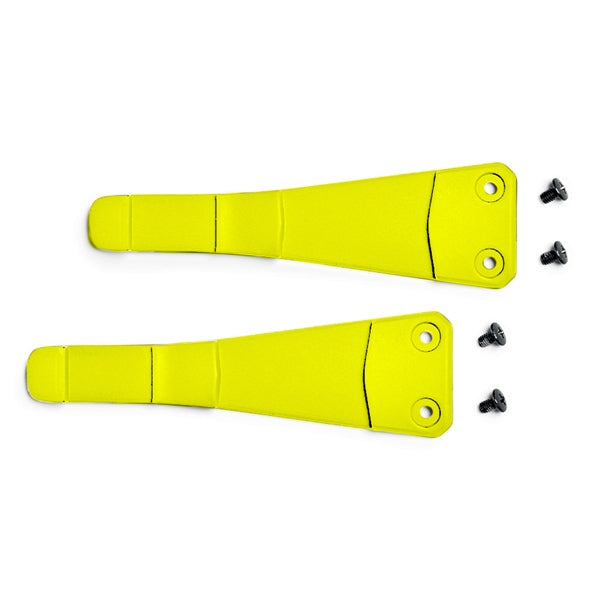 Sidi Boot replacement part - HYPER EXTENSION SYSTEM