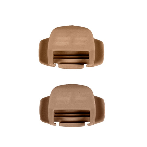 Sidi Boot replacement part - STRAP HOLDER FOR