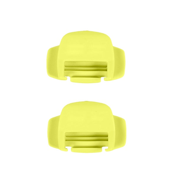 Sidi Boot replacement part - STRAP HOLDER FOR