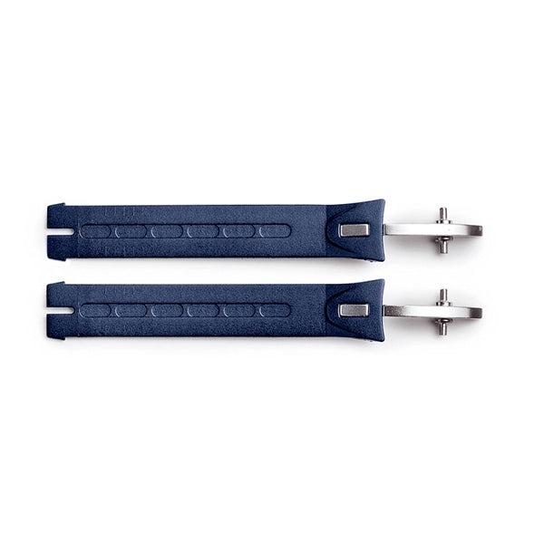 Sidi Strap Pop/stone Long Navy