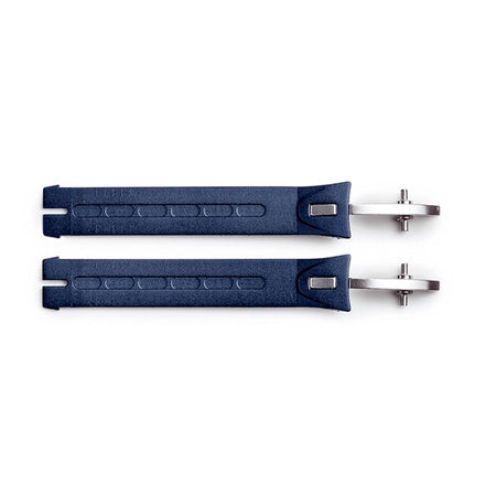 Sidi Strap Pop/stone Long Navy