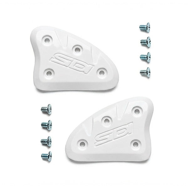 Sidi Metatarsus Insert Xfire WH