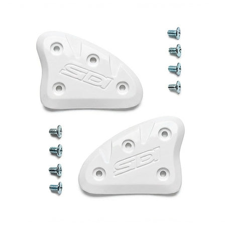 Sidi Metatarsus Insert Xfire WH