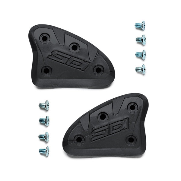 Sidi Metatarsus Insert Xfire BK