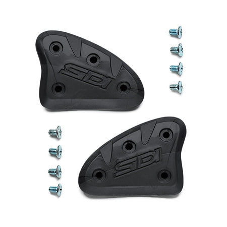 Sidi Metatarsus Insert Xfire BK