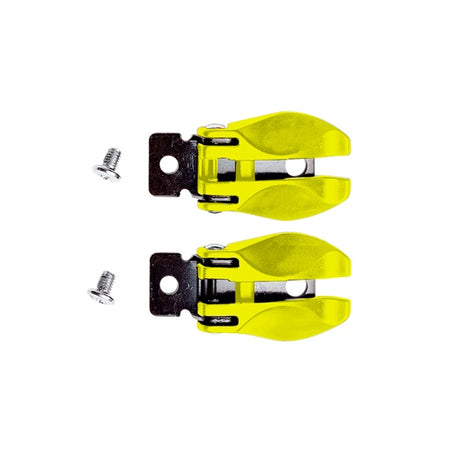 Sidi Boot replacement part - ST BUCKLE