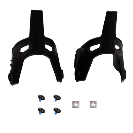 Sidi Centralpivotpanel Taurus BK