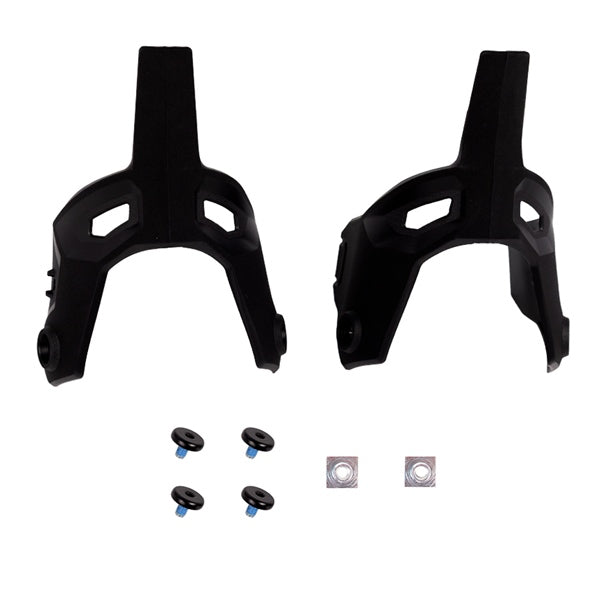 Sidi Centralpivotpanel Taurus BK 39/42