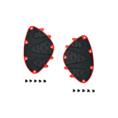 Sidi Racing SRS Sole Inserts BK 44/46