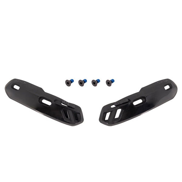 Sidi Slider BK