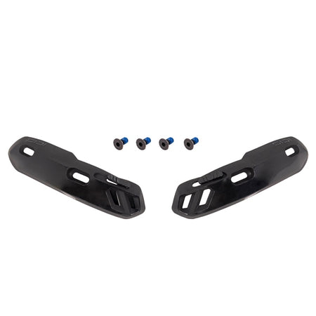 Sidi Slider BK