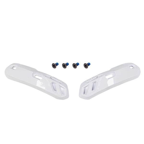 Sidi Slider WH