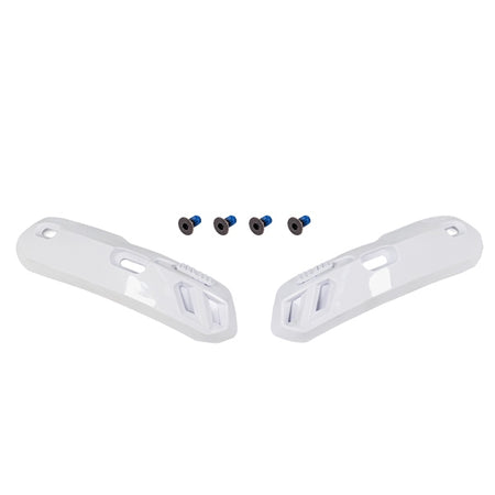Sidi Slider WH