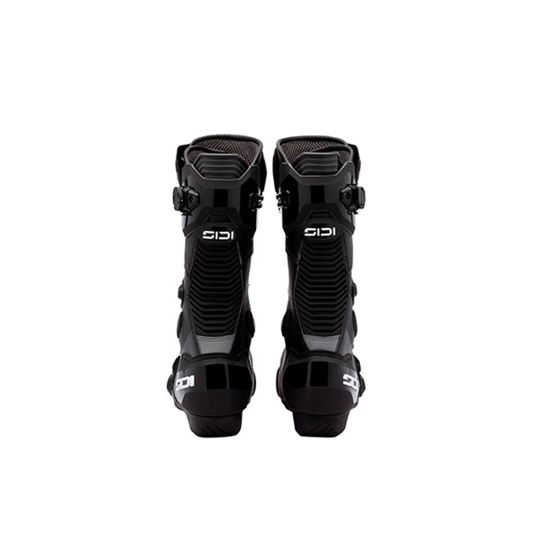 Sidi Mag 2 Boots