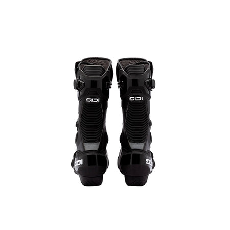 Sidi Mag 2 Boots