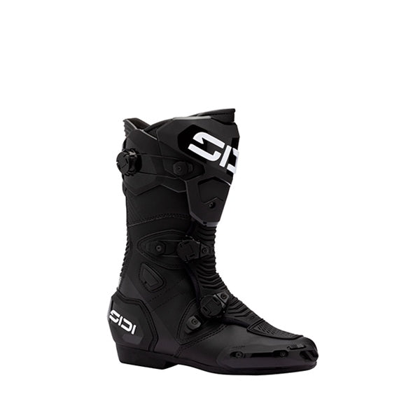 Sidi Boot MAG 2 BK 45
