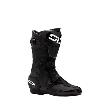 Sidi Boot MAG 2 BK 44