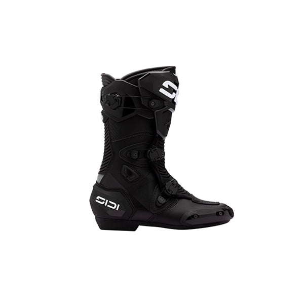 Sidi Mag 2 Boots