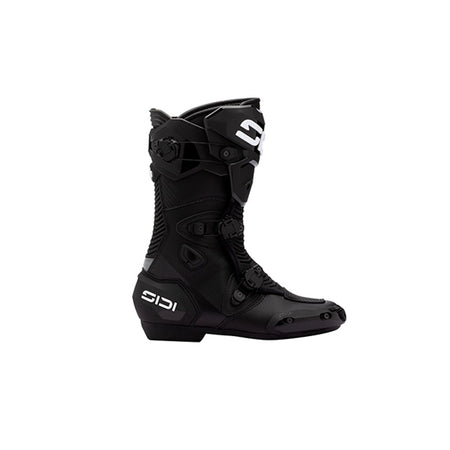 Sidi Mag 2 Boots