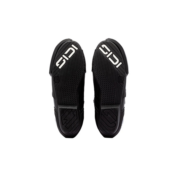 Sidi Mag 2 Boots