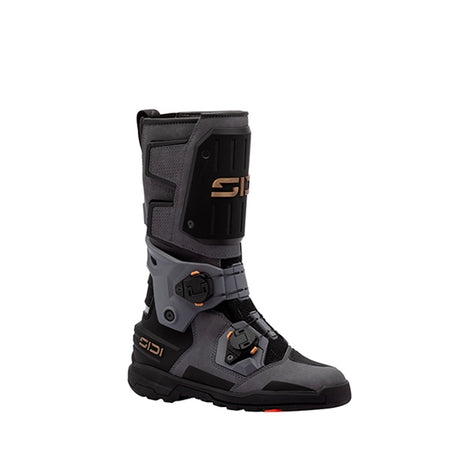Sidi Boot Taurus GTX Storm GY 43