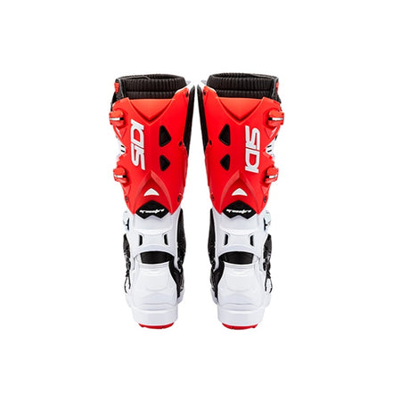 Sidi Crossfire 3 SRS Boots