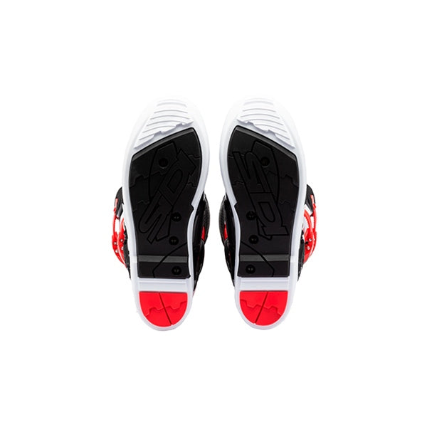 Sidi Crossfire 3 SRS Boots