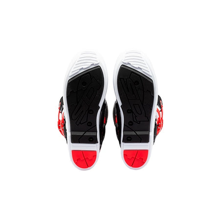 Sidi Crossfire 3 SRS Boots