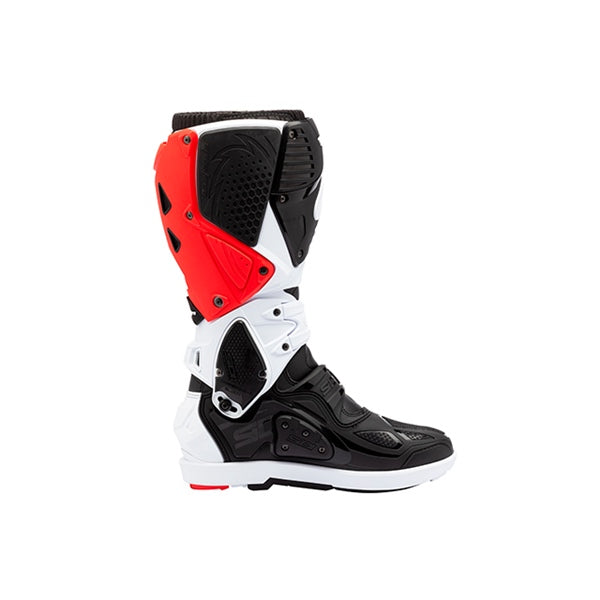 Sidi Crossfire 3 SRS Boots