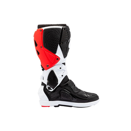 Sidi Crossfire 3 SRS Boots