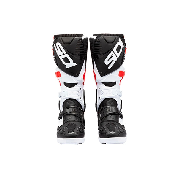 Sidi Crossfire 3 SRS Boots