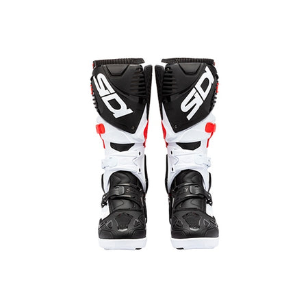 Sidi Crossfire 3 SRS Boots