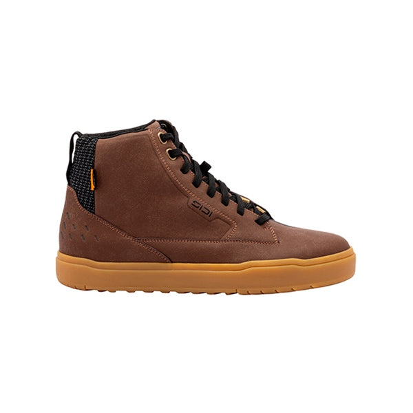 Sidi Boot ARX WP BRW 41