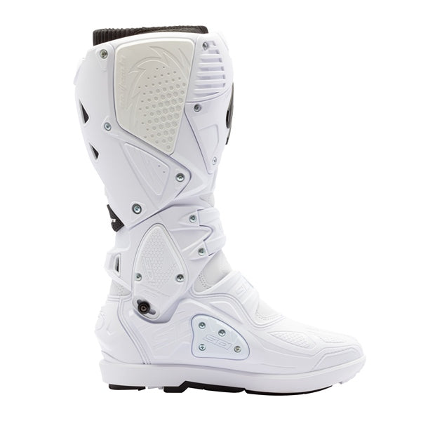 Sidi Crossfire 3 SRS Boots