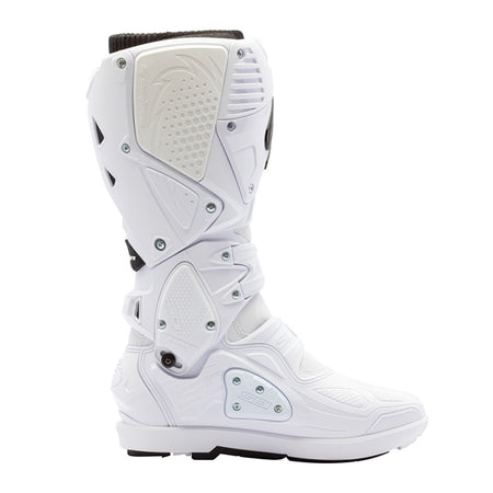 Sidi Crossfire 3 SRS Boots