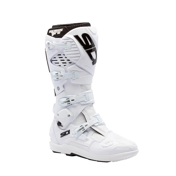 Sidi Crossfire 3 SRS Boots