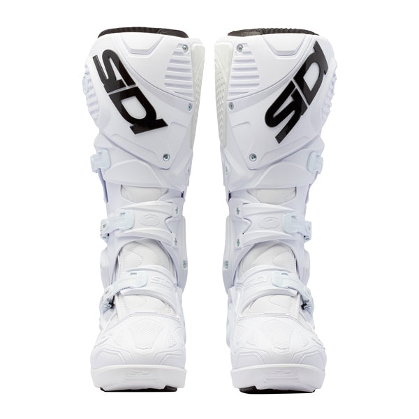 Sidi Crossfire 3 SRS Boots