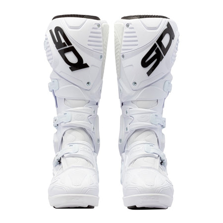 Sidi Crossfire 3 SRS Boots