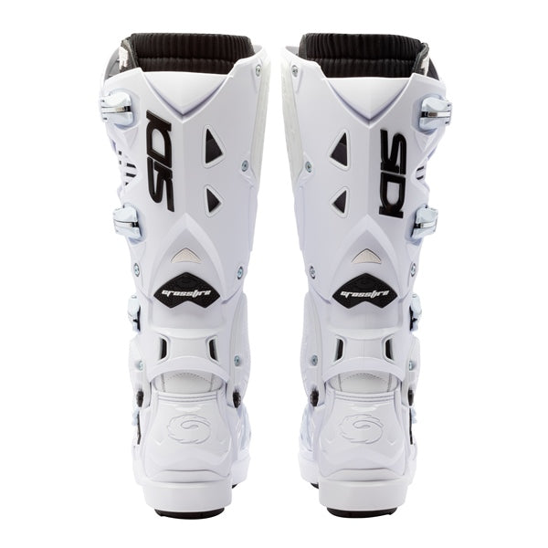 Sidi Crossfire 3 SRS Boots