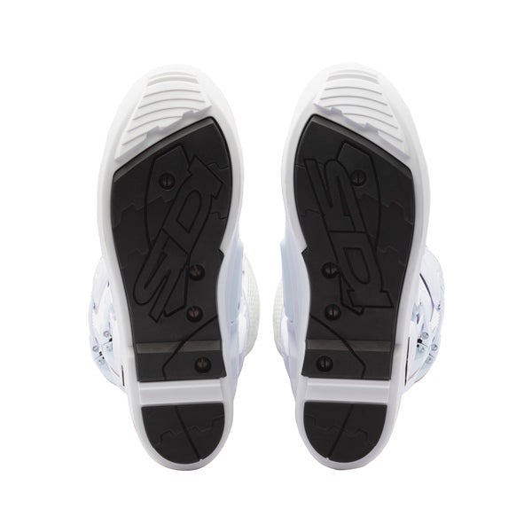 Sidi Crossfire 3 SRS Boots