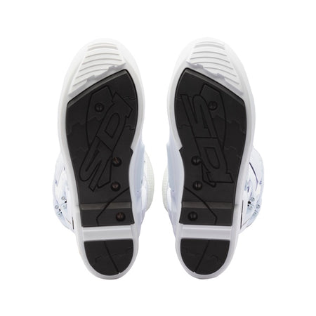 Sidi Crossfire 3 SRS Boots