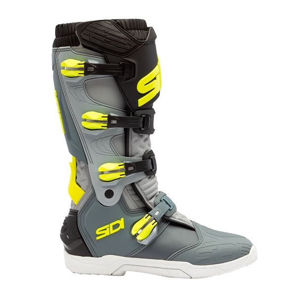 Sidi X Power SC Boots