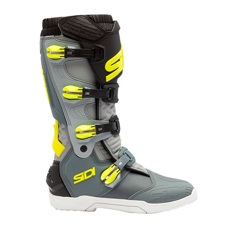 Sidi X Power SC Boots