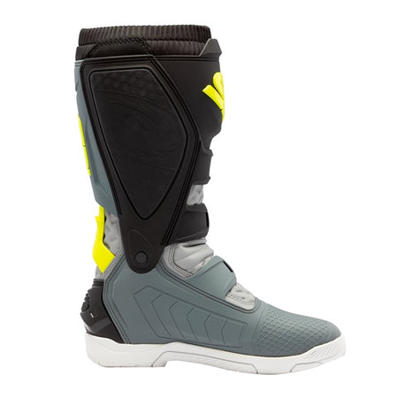 Sidi X Power SC Boots