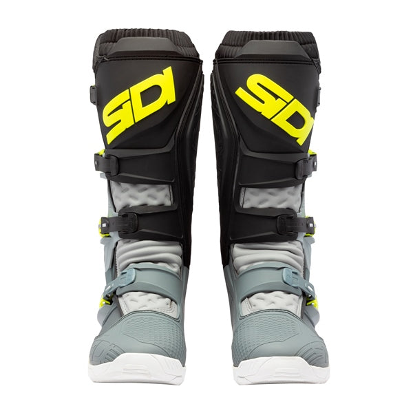 Sidi X Power SC Boots