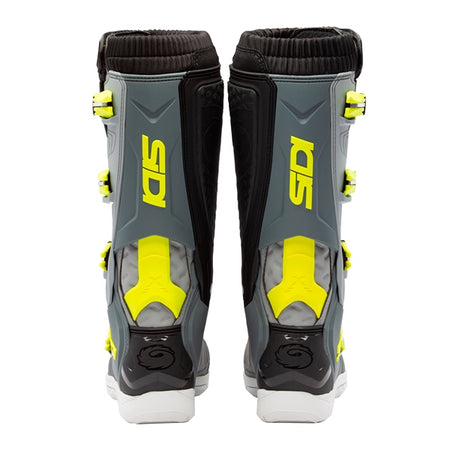 Sidi X Power SC Boots
