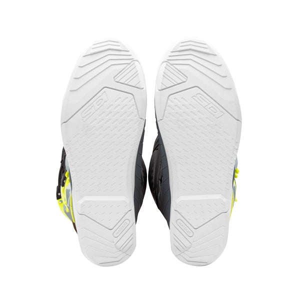 Sidi X Power SC Boots